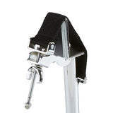 LP LP330B Replacement Strap with Tension Screw