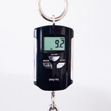 Badlands GX1 Hellcat HSS Electric Guitar - Sunset Leopard With Keeley Limited Edition Hellcat Caverns Delay/Reverb Effects Pedal - #US24LPB0008