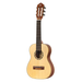 Ortega Family Series R121 1/4 Size Spruce Top Nylon Acoustic Guitar - Natural - New