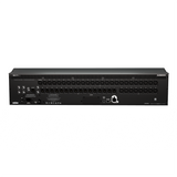 Allen & Heath SQ7+ RackUltra FX Enabled 48-channel Digital Mixer with DEEP Processing