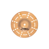 Zildjian 8-Inch FX Stack Cymbals