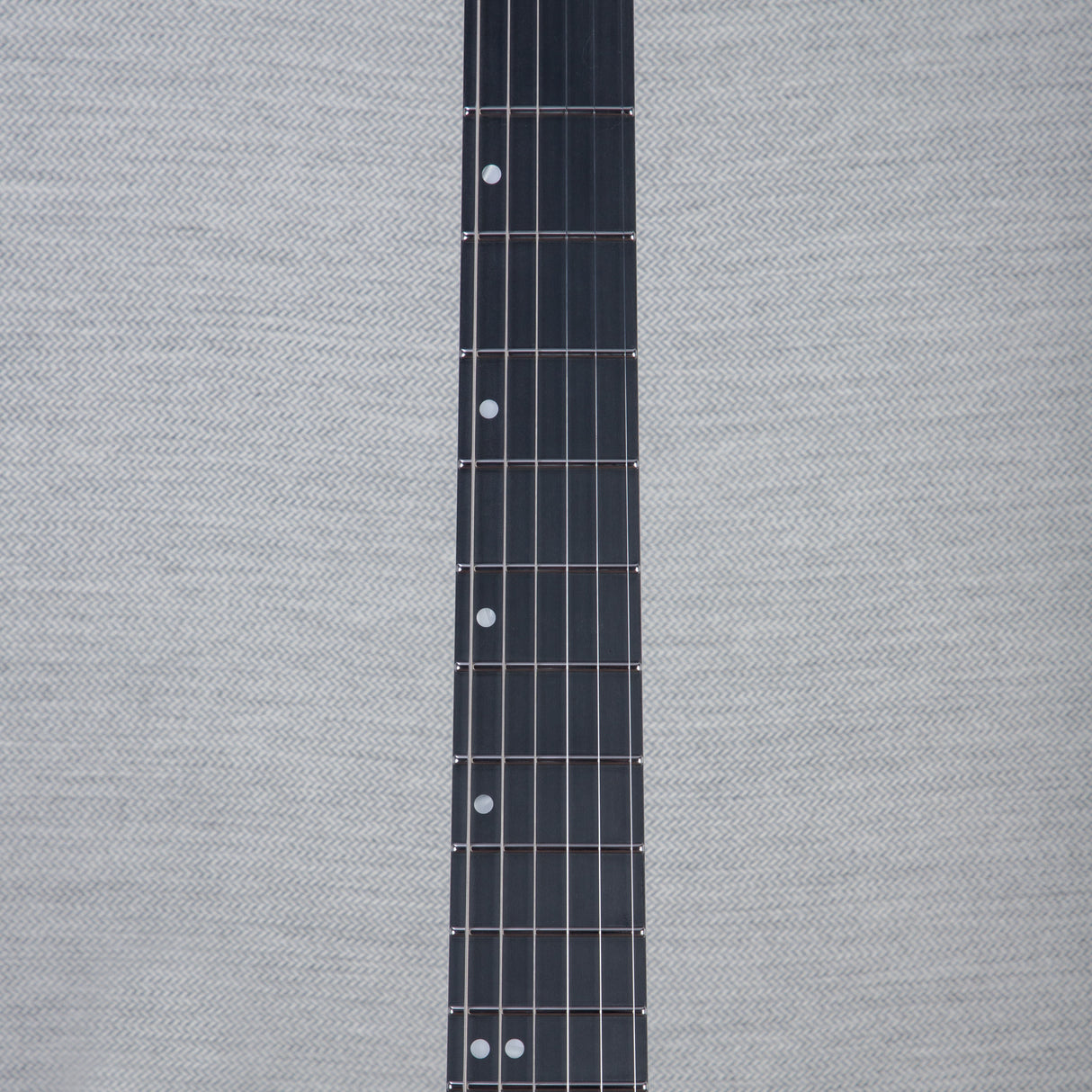 ESP USA HDX-1 Electric Guitar - 3-Tone Sunburst - #US24057 - Mint, Open Box