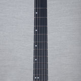 ESP USA HDX-1 Electric Guitar - 3-Tone Sunburst - #US24057 - Mint, Open Box