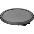 Yamaha 7.5" Snare/Tom Pad - 3 Zones