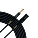 Mogami GOLD-TRSXLRM-20 20-Inch TRS To Male XLR Patch Cable