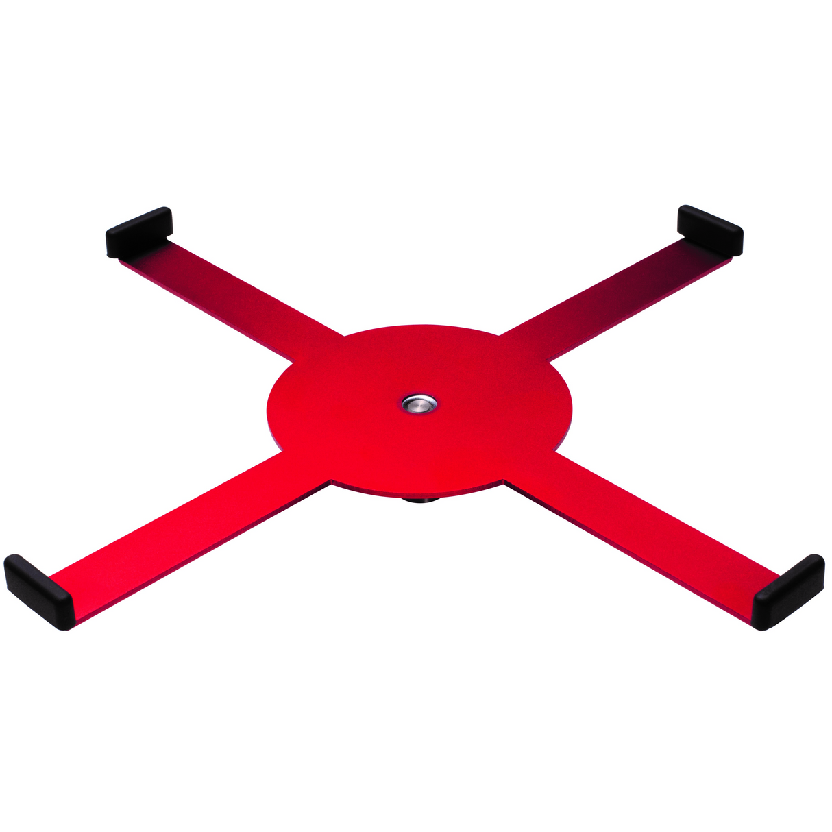 Keith McMillen BopPad Mount