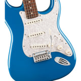 Fender Player II Modified Stratocaster Electric Guitar, Rosewood Fingerboard - Electric Blue