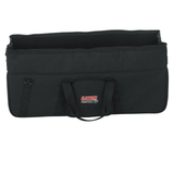 Gator Cases GPATOTEIP300 GPA Tote Bag for Turbo Sound IP300