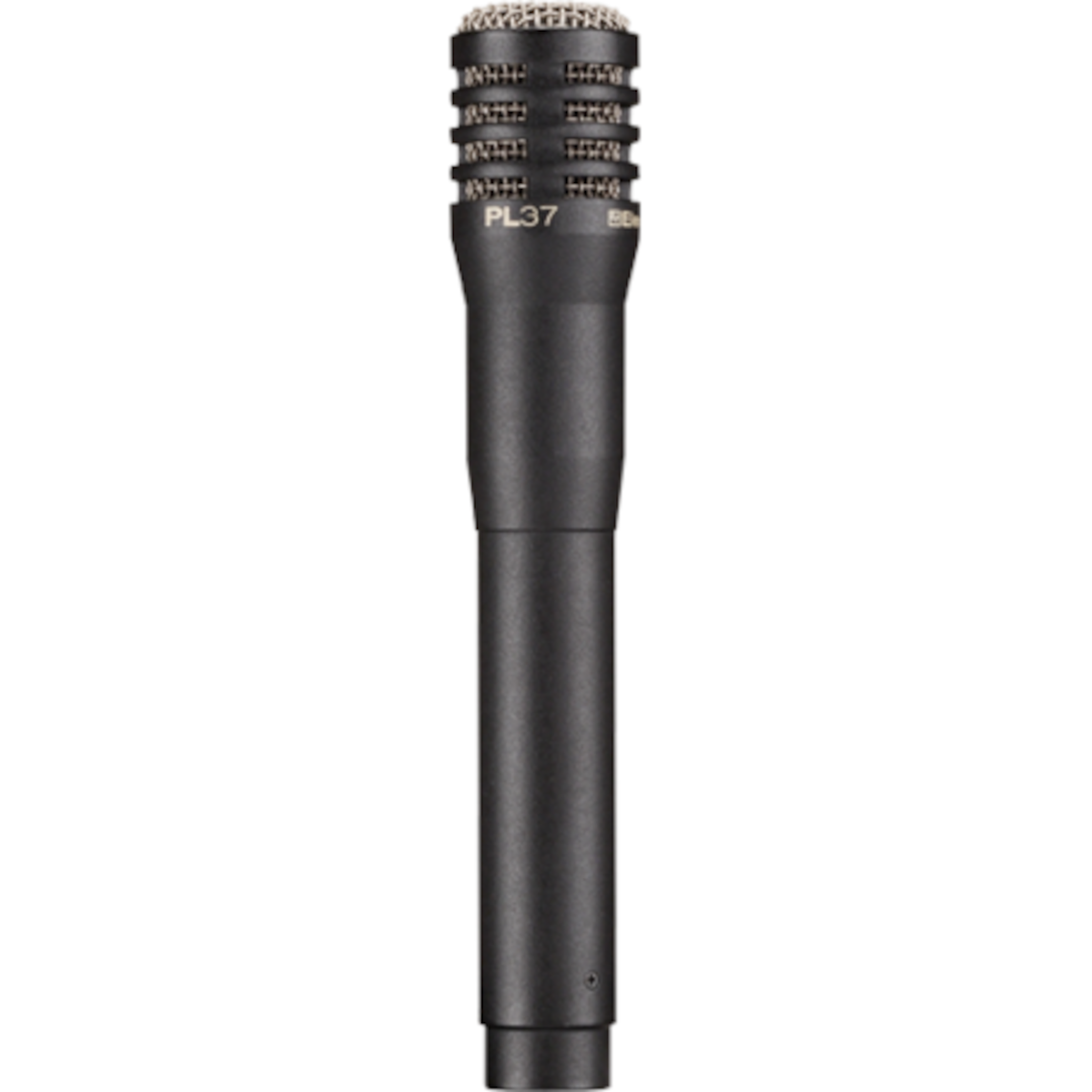Electro-Voice PL37 Condenser Overhead & Instrument Microphone