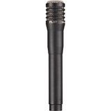 Electro-Voice PL37 Condenser Overhead & Instrument Microphone