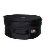 Gator 5 x 14-Inch Icon Series Snare Drum Bag