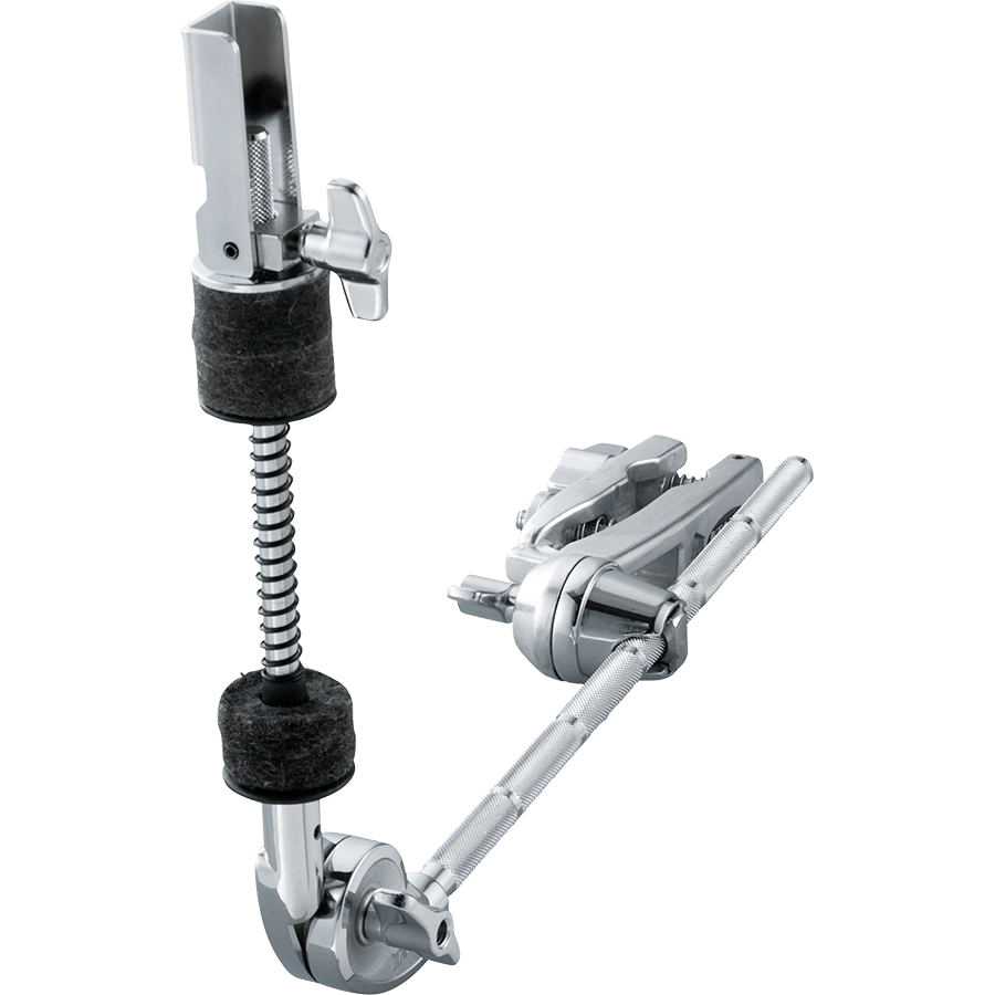 Tama MXA53 Closed Hi-hat Attachment