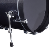 Roland KD-200-MS 20-Inch Kick Drum Pad