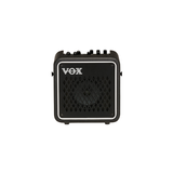 Vox Mini Go 3W Portable Modeling Amplifier - Mint, Open Box