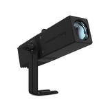 Chauvet DJ Freedom Gobo IP Wireless Gobo Projector System