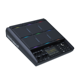 Roland SPD-SX PRO Sampling Pad - Mint, Open Box