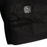 On-Stage Stands SB1200 Speaker Bags