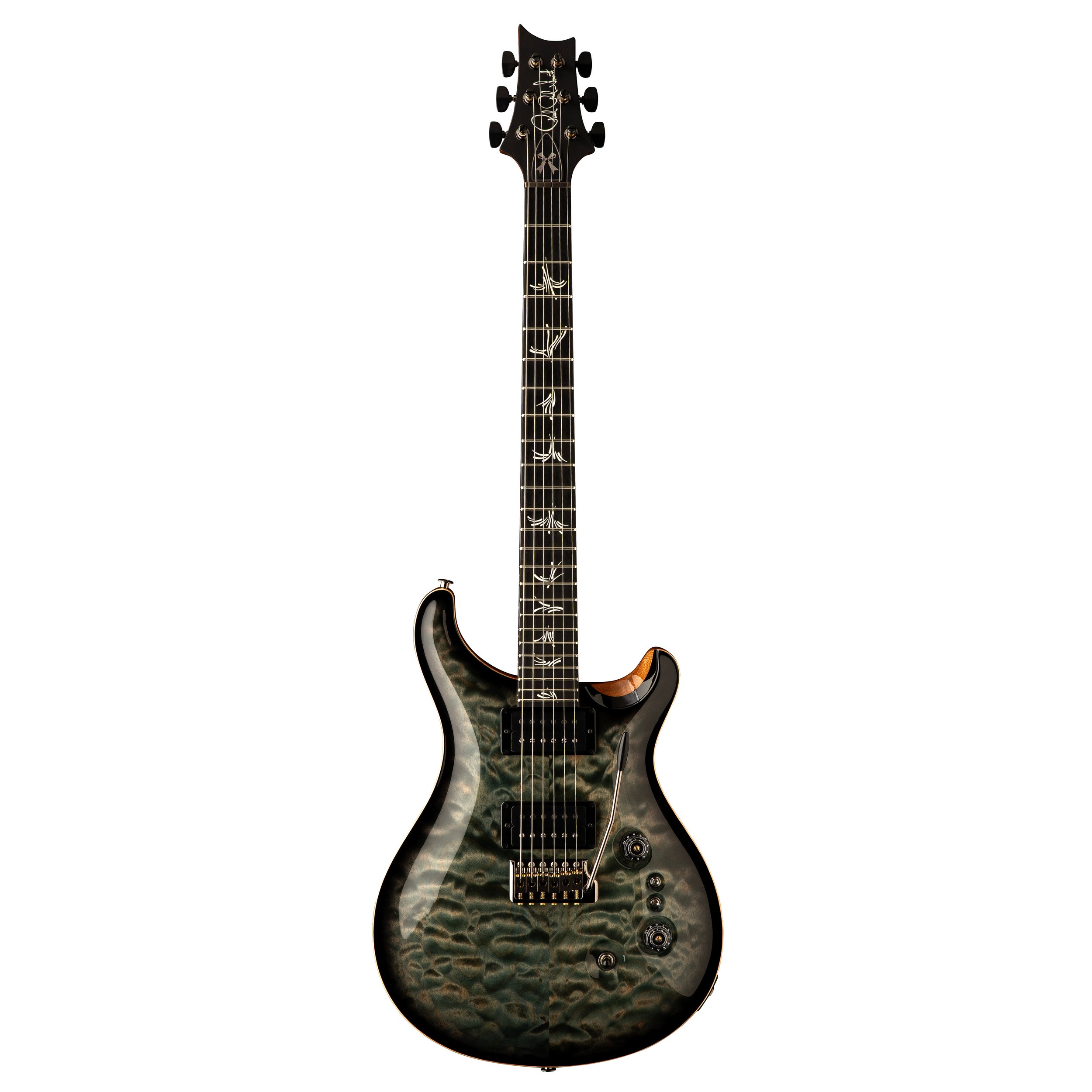 PRS Custom24 エレキギター 2fdd2aa8-8ce7-4afa-b9a2-