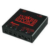 Ibanez Power Stoke 6 Power Supply