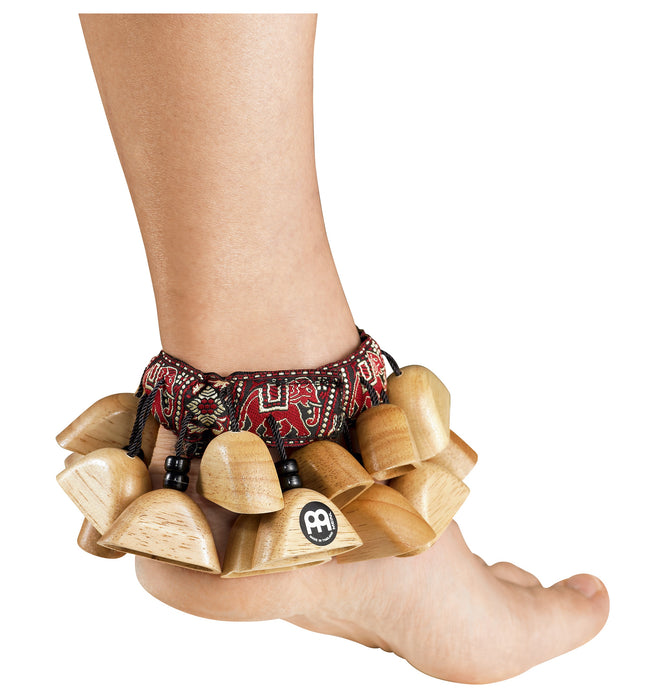 Meinl FR1NT Foot Rattle