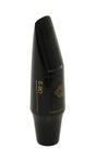 Selmer S404-C* S-80 Tenor Saxophone Mouthpiece - C*