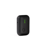 Zoom Instamic Pro Plus C Mono Recorder