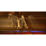 Akai MPC Live III Music Production Center - Preorder - New