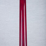 Gibson Custom Shop 1964 Trini Lopez Standard - Viking Red - CHUCKSCLUSIVE - #122241