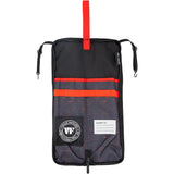 Vic Firth Performer Education Pack