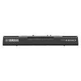 Yamaha PSR-I610 61-key Arranger Keyboard