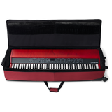 Nord GB76 Soft Case for Stage 2 HA76, Electro HP, Piano HP - Mint, Open Box, Used