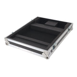 ProX XS-AHQU5 ATA Flight Case for Allen & Heath QU5 Digital Audio Mixer Console