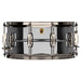 Ludwig "Super Ludwig" COB Snare Drum - 14" x 6.5"