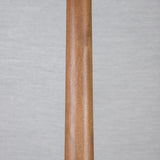 Novo Guitars Serus P2 Electric Guitar - Candy Apple Red - #251346