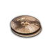 Paiste 14-Inch 900 Series Hi-Hat Cymbals