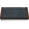 Behringer UB-XA D Desktop Analog Polyphonic Desktop Synthesizer
