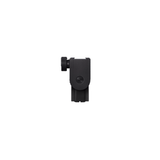 Teenage Engineering CM-15 Black Portable Condenser Microphone