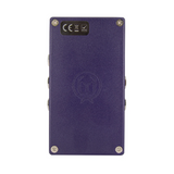 Walrus Audio Julianna Deluxe Analog Chorus/Vibrato Pedal