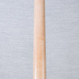 ESP USA M-II FR Electric Guitar - Wild Plum Metallic - #US24770