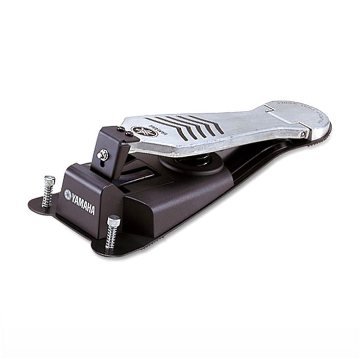 Yamaha HH65 Electronic Hi-Hat Controller