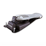 Yamaha HH65 Electronic Hi-Hat Controller