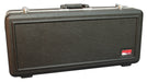 Gator GC-ALTO-RECT Stackable Case for Alto Saxophones