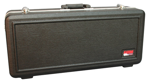 Gator GC-ALTO-RECT Stackable Case for Alto Saxophones