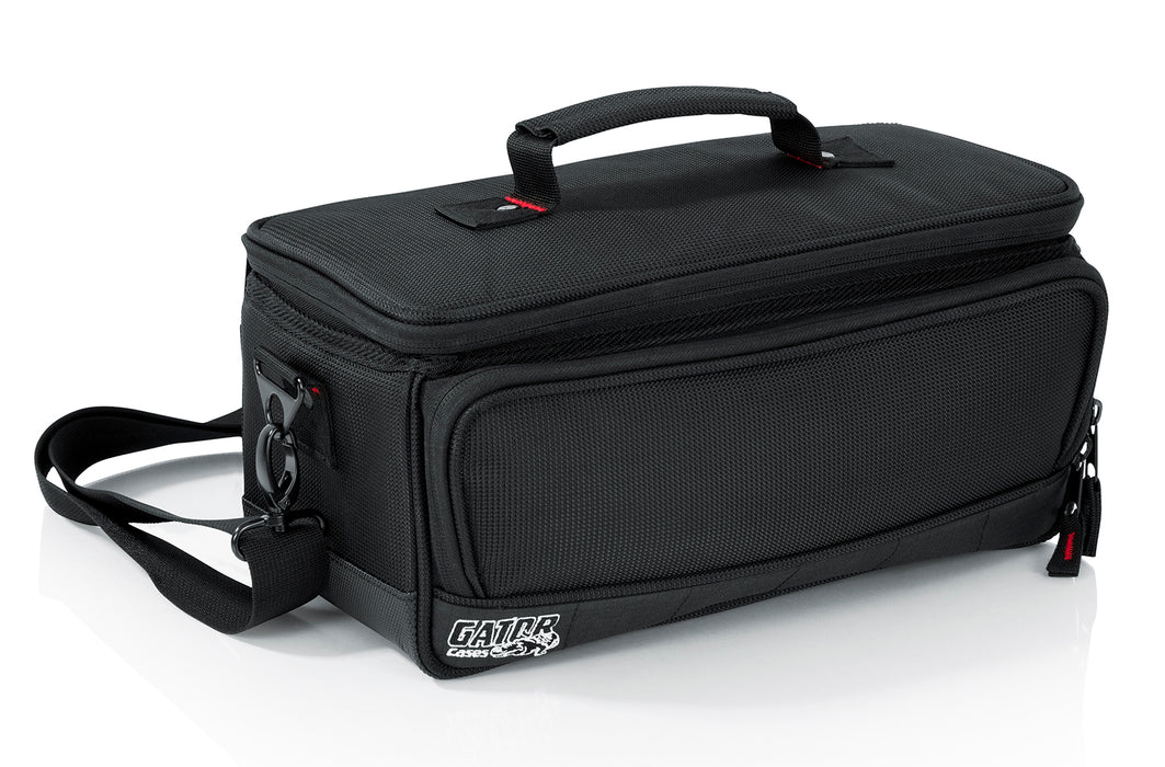 Gator G-MIXERBAG-1306 X Air Padded Carry Bag