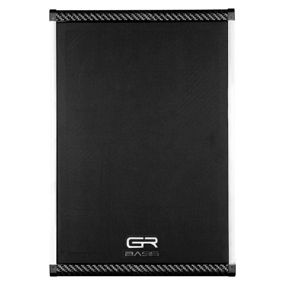 GR Bass AT212+ 900-Watt 8-Ohms Passive Bass Cabinet