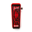Dunlop Jerry Cantrell I Want Blood Cry Baby Signature Wah Pedal