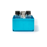 Way Huge Electronics WM71 Mini Aqua-Puss Analog Delay Effects Pedal - Mint, Open Box