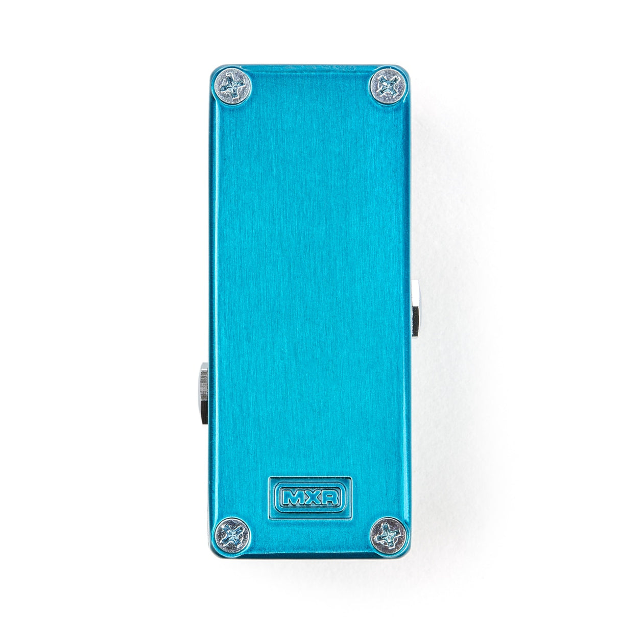 MXR Timmy Overdrive - Mint, Open Box