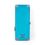 MXR Timmy Overdrive - Mint, Open Box