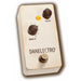 Danelectro The Breakdown Overdrive Effects Pedal